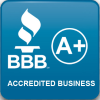 Mobile Detailing San Diego Ca Better Business Bureau
