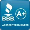 Mobile Detailing San Diego Ca Better Business Bureau